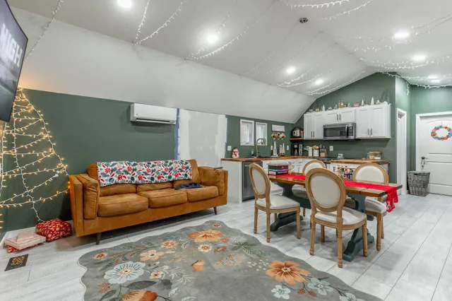 $875,000 | 17278 Highway 27, Trion, GA 30753