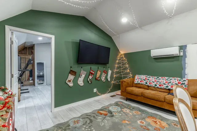 $875,000 | 17278 Highway 27, Trion, GA 30753