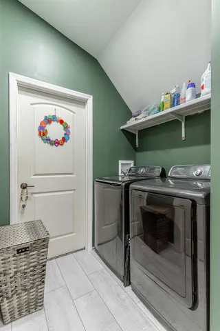 $875,000 | 17278 Highway 27, Trion, GA 30753