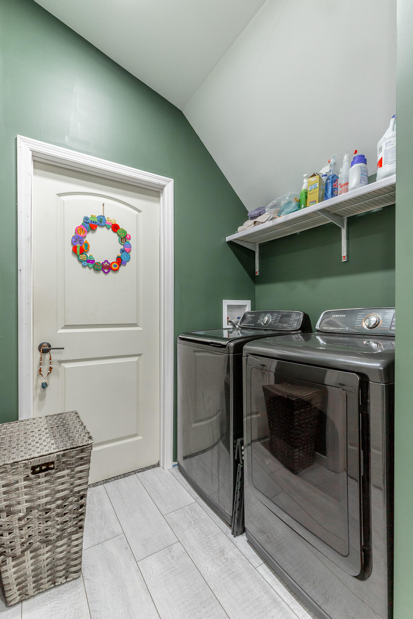 17278 Highway 27 Trion, GA 30753 - Photo 19 of 95 17276 US-27 HD-20