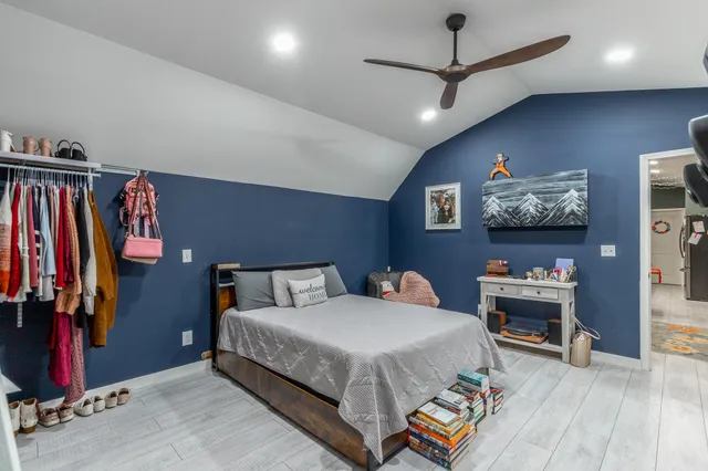 $875,000 | 17278 Highway 27, Trion, GA 30753