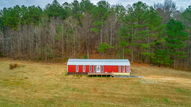 $875,000 | 17278 Highway 27, Trion, GA 30753