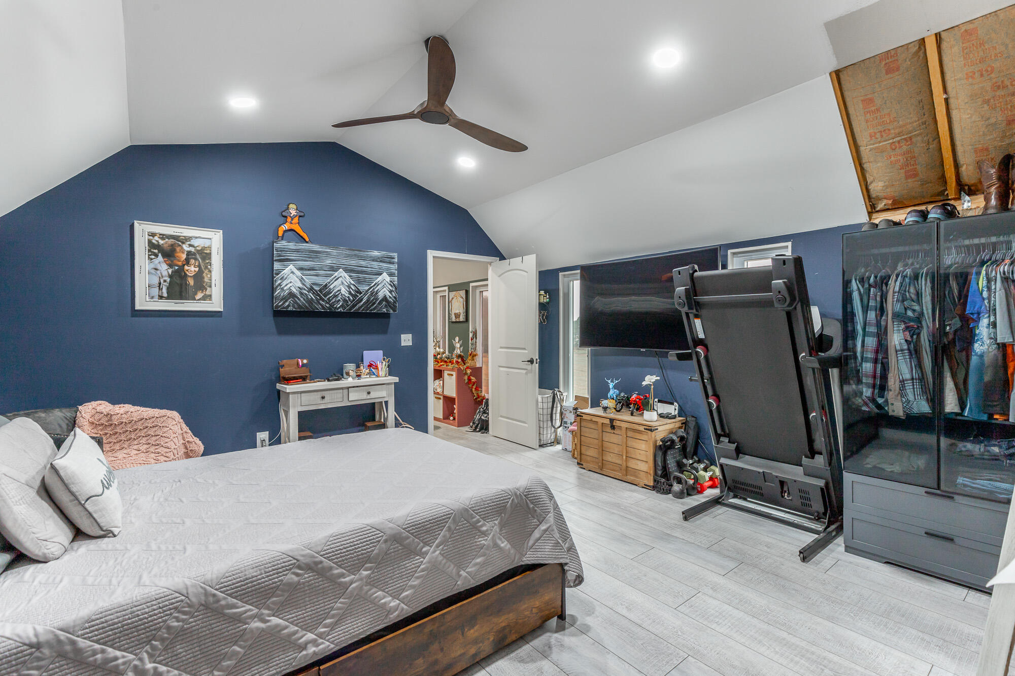 17278 Highway 27 Trion, GA 30753 - Photo 21 of 95 17276 US-27 HD-3