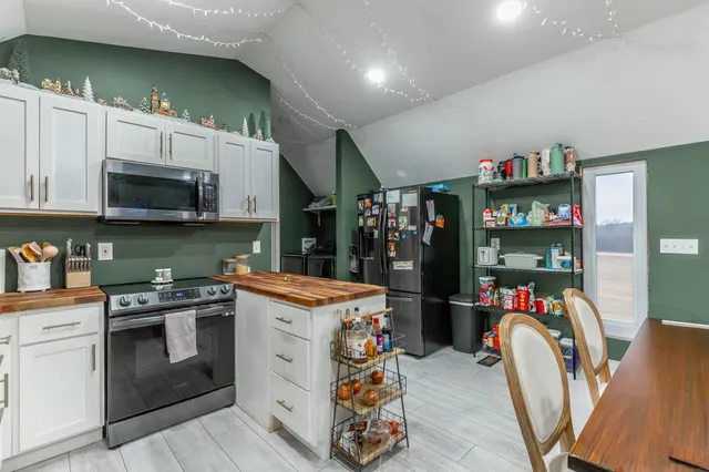 $875,000 | 17278 Highway 27, Trion, GA 30753