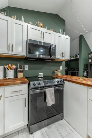 $875,000 | 17278 Highway 27, Trion, GA 30753