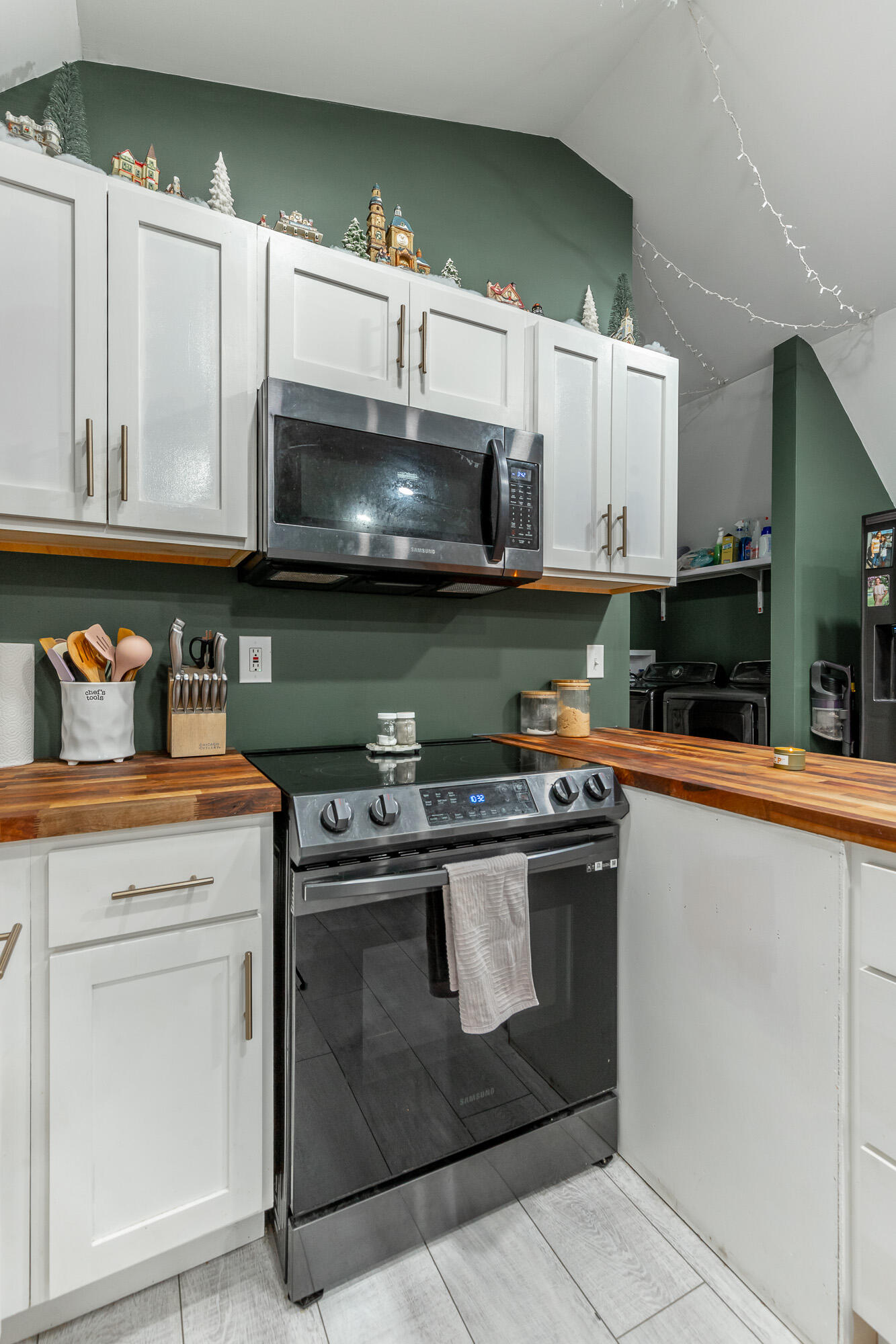 17278 Highway 27 Trion, GA 30753 - Photo 23 of 95 17276 US-27 HD-7