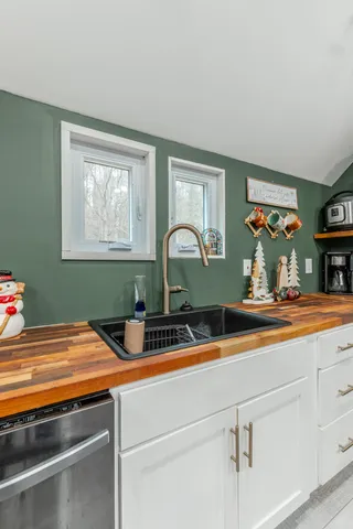 $875,000 | 17278 Highway 27, Trion, GA 30753