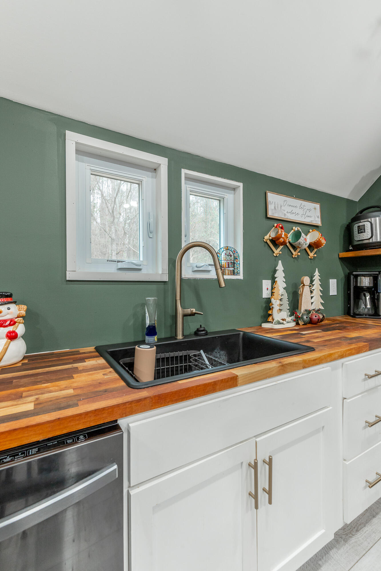 17278 Highway 27 Trion, GA 30753 - Photo 24 of 95 17276 US-27 HD-10