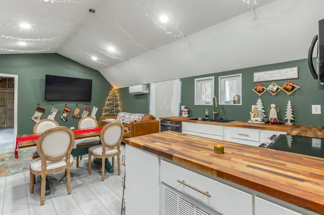 $875,000 | 17278 Highway 27, Trion, GA 30753