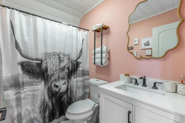 $875,000 | 17278 Highway 27, Trion, GA 30753