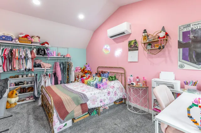 $875,000 | 17278 Highway 27, Trion, GA 30753