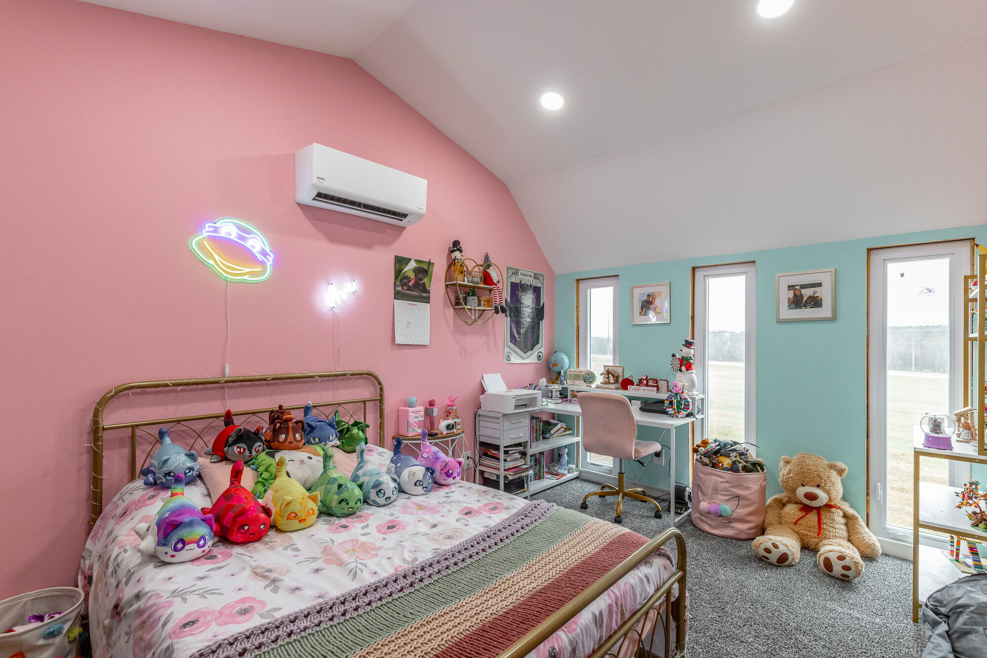 17278 Highway 27 Trion, GA 30753 - Photo 29 of 95 17276 US-27 HD-23