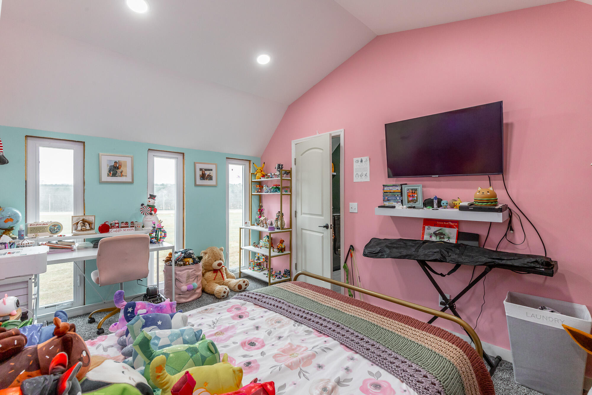 17278 Highway 27 Trion, GA 30753 - Photo 30 of 95 17276 US-27 HD-24