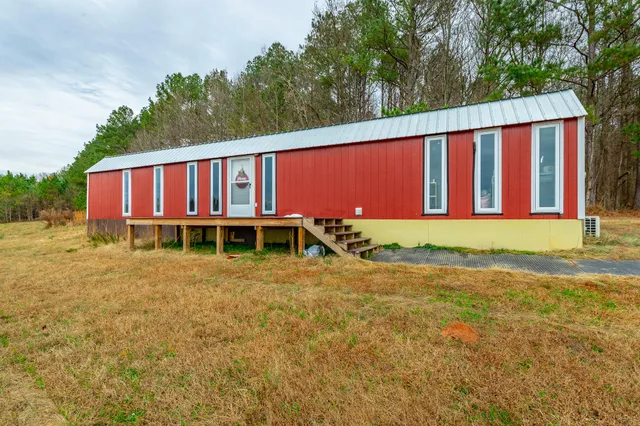 $875,000 | 17278 Highway 27, Trion, GA 30753