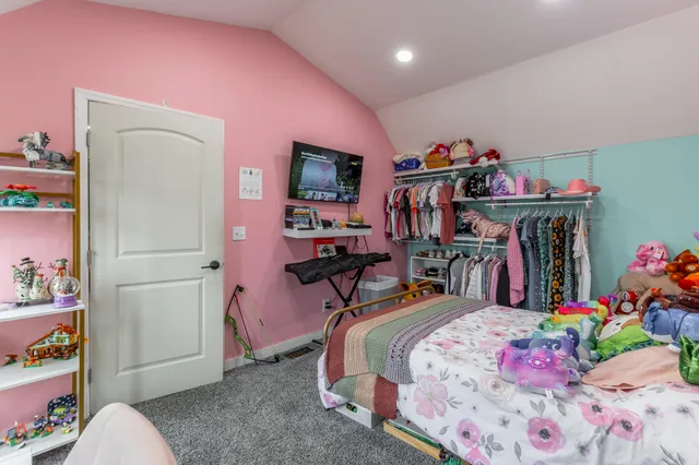 $875,000 | 17278 Highway 27, Trion, GA 30753