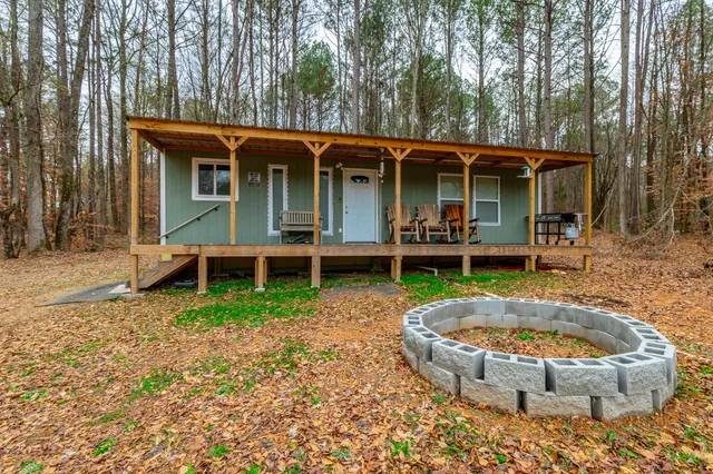$875,000 | 17278 Highway 27, Trion, GA 30753