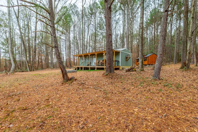 $875,000 | 17278 Highway 27, Trion, GA 30753