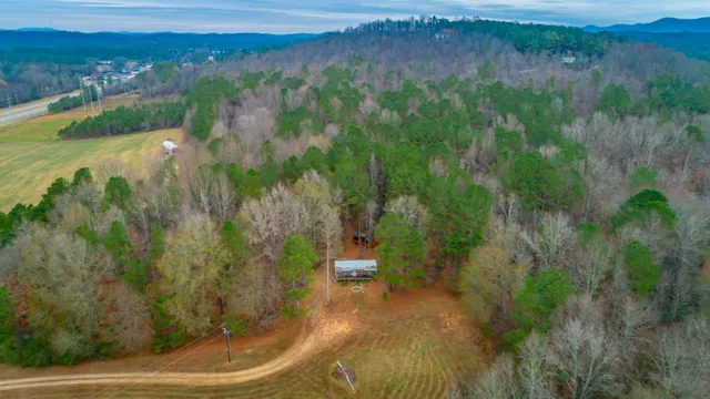 $875,000 | 17278 Highway 27, Trion, GA 30753