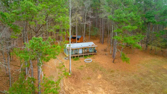 $875,000 | 17278 Highway 27, Trion, GA 30753