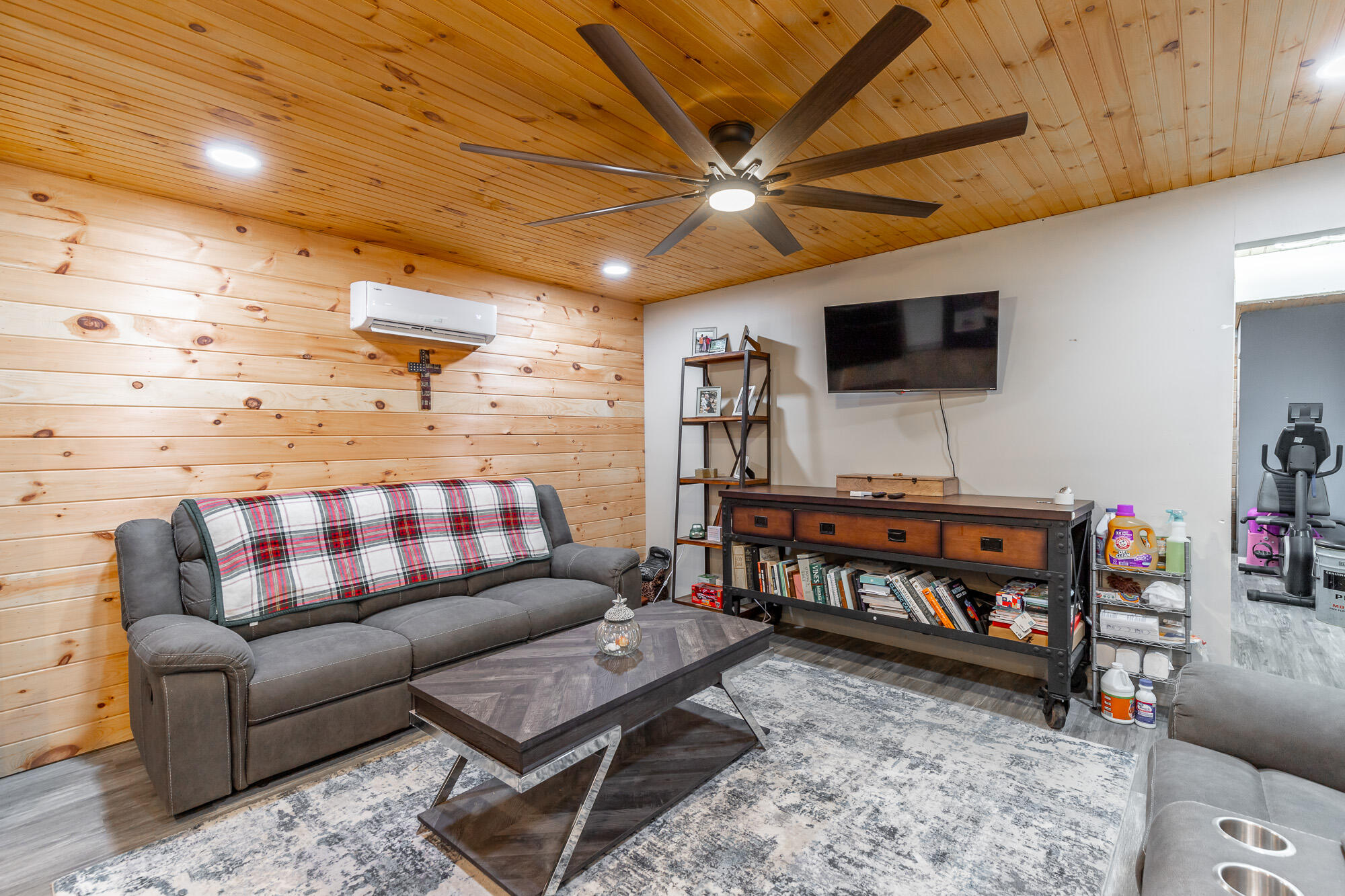 17278 Highway 27 Trion, GA 30753 - Photo 38 of 95 17276 US-27 HD-28