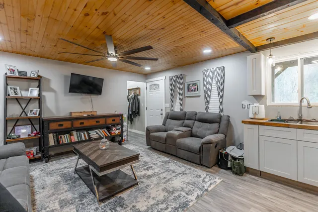 $875,000 | 17278 Highway 27, Trion, GA 30753