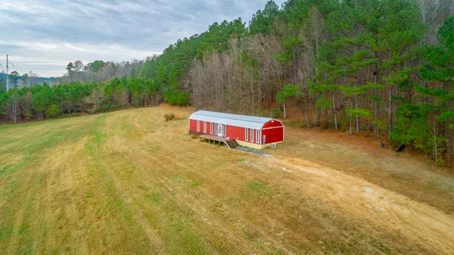 $875,000 | 17278 Highway 27, Trion, GA 30753