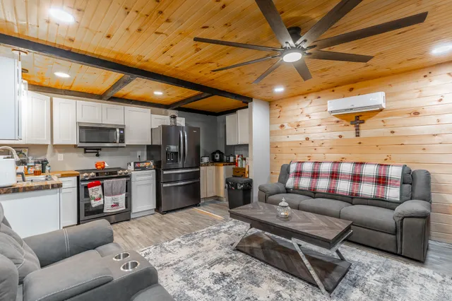 $875,000 | 17278 Highway 27, Trion, GA 30753