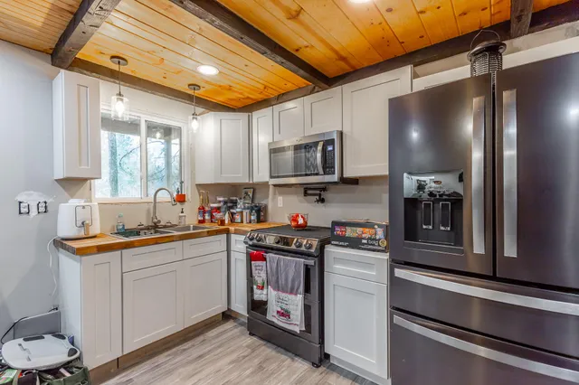 $875,000 | 17278 Highway 27, Trion, GA 30753