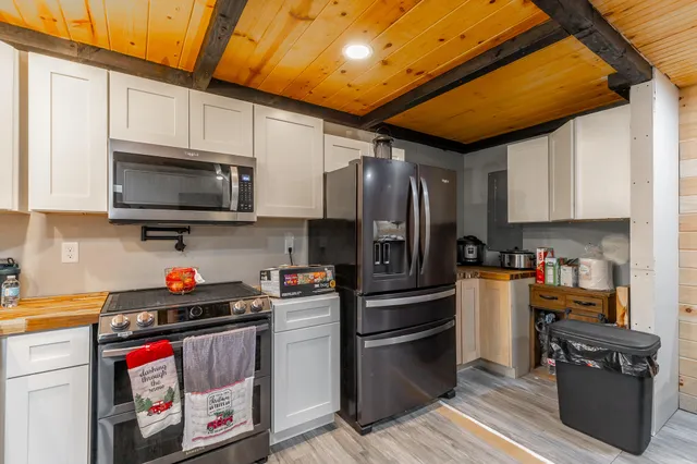 $875,000 | 17278 Highway 27, Trion, GA 30753