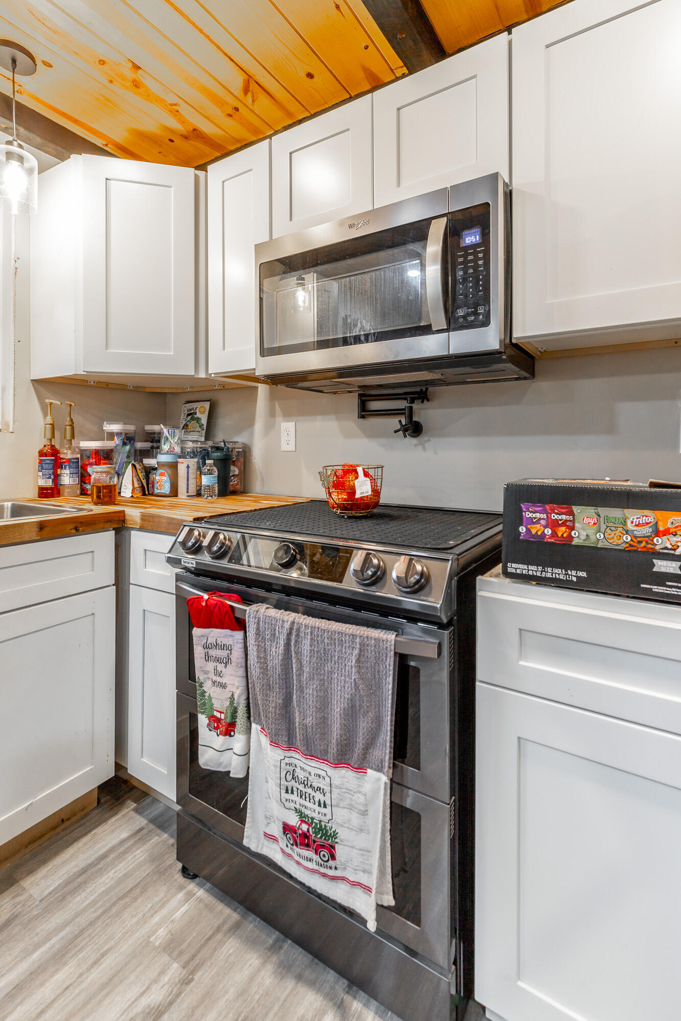 17278 Highway 27 Trion, GA 30753 - Photo 44 of 95 17276 US-27 HD-31