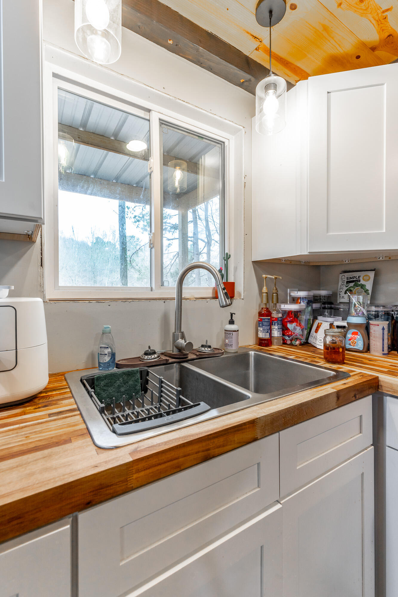 17278 Highway 27 Trion, GA 30753 - Photo 45 of 95 17276 US-27 HD-32