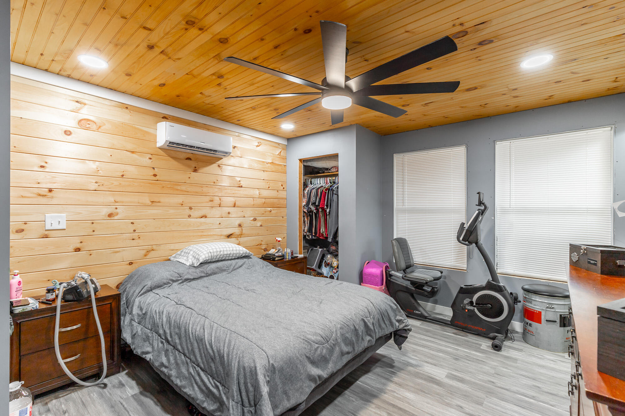 17278 Highway 27 Trion, GA 30753 - Photo 48 of 95 17276 US-27 HD-37