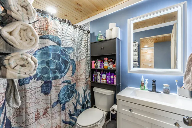 $875,000 | 17278 Highway 27, Trion, GA 30753