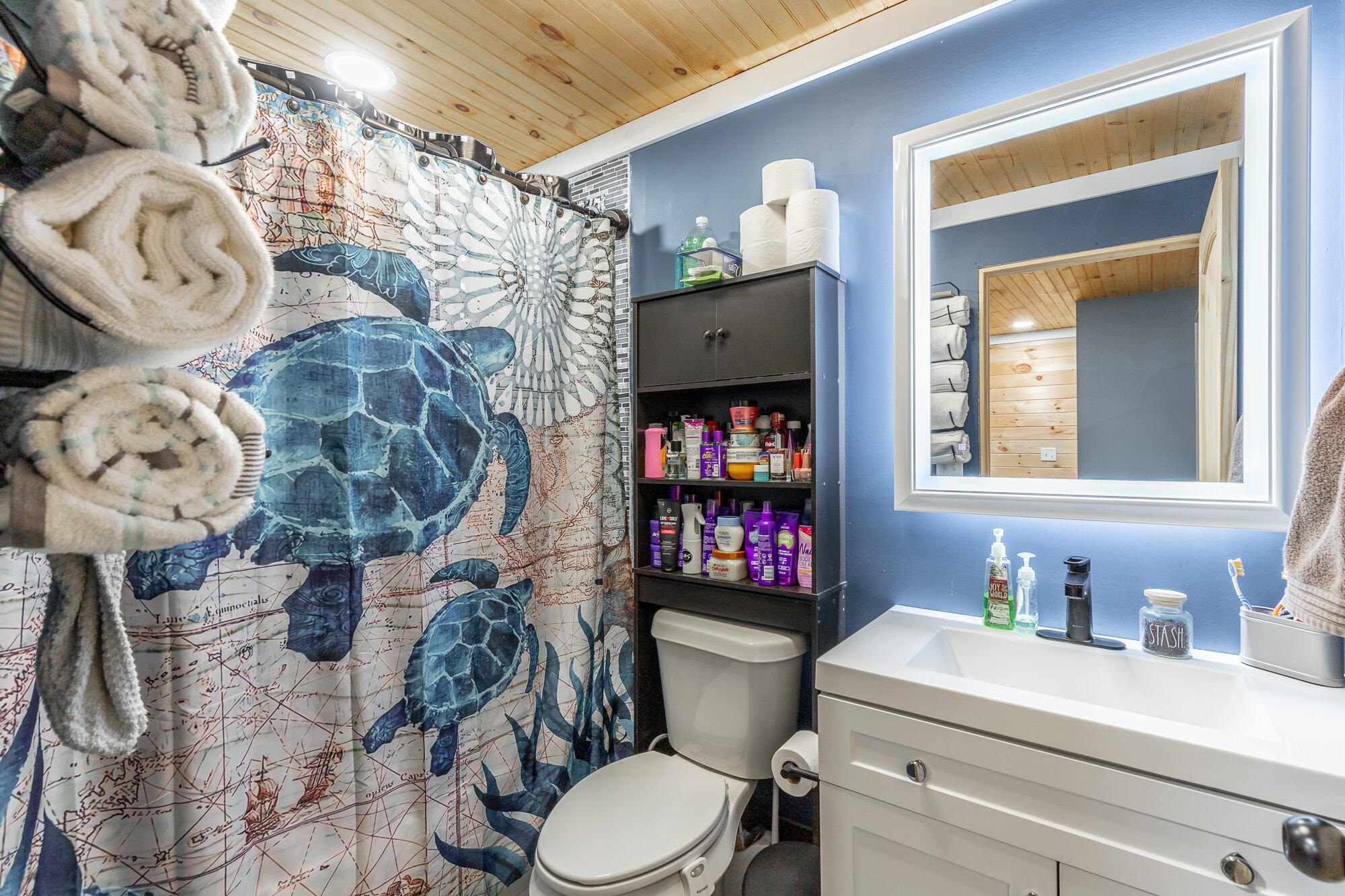 17278 Highway 27 Trion, GA 30753 - Photo 49 of 95 17276 US-27 HD-39