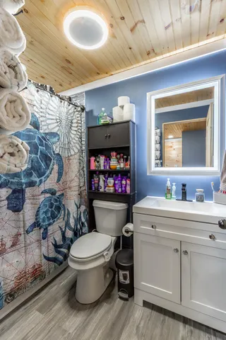 $875,000 | 17278 Highway 27, Trion, GA 30753