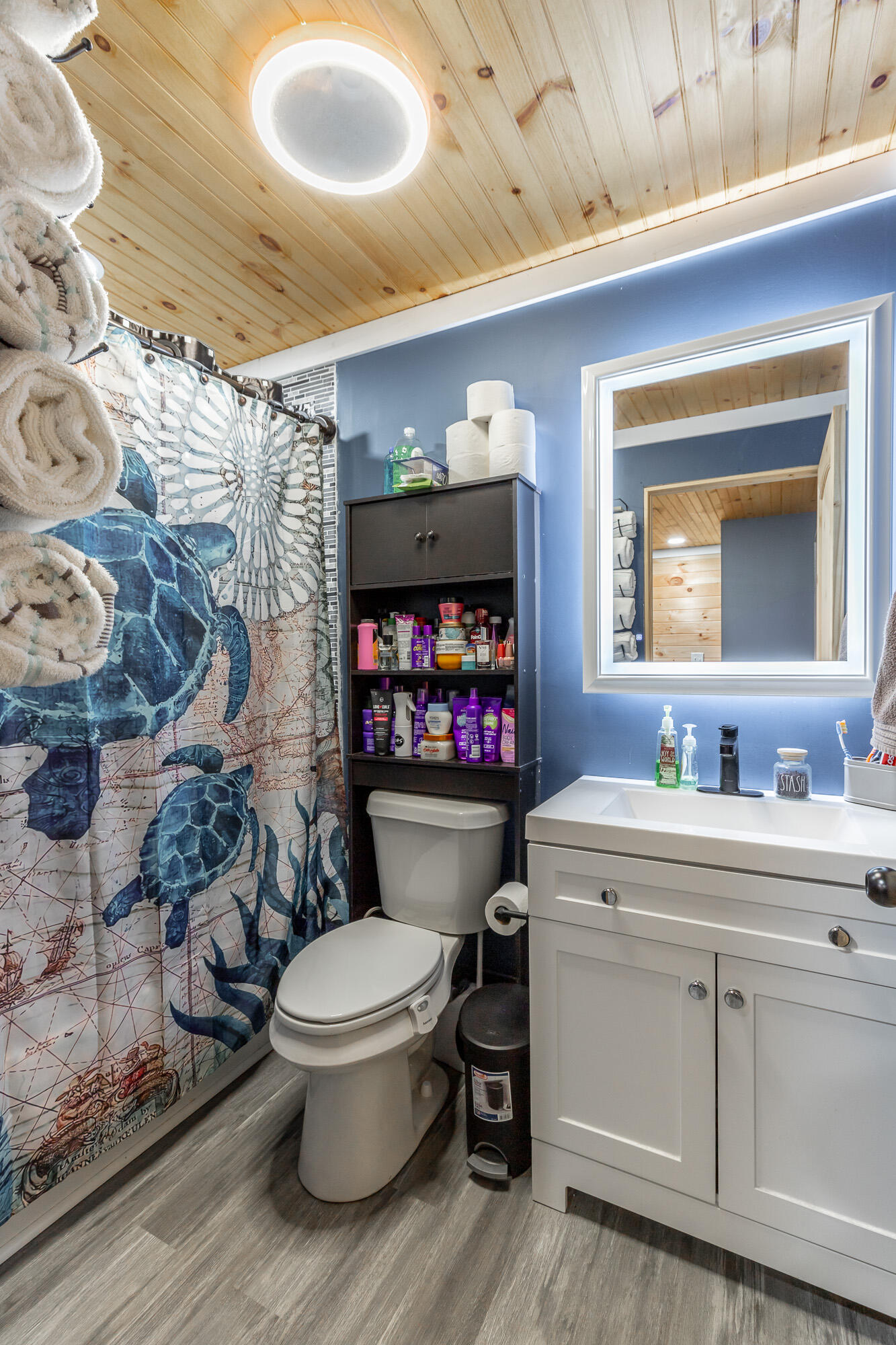 17278 Highway 27 Trion, GA 30753 - Photo 50 of 95 17276 US-27 HD-40