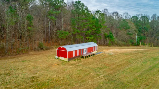 $875,000 | 17278 Highway 27, Trion, GA 30753