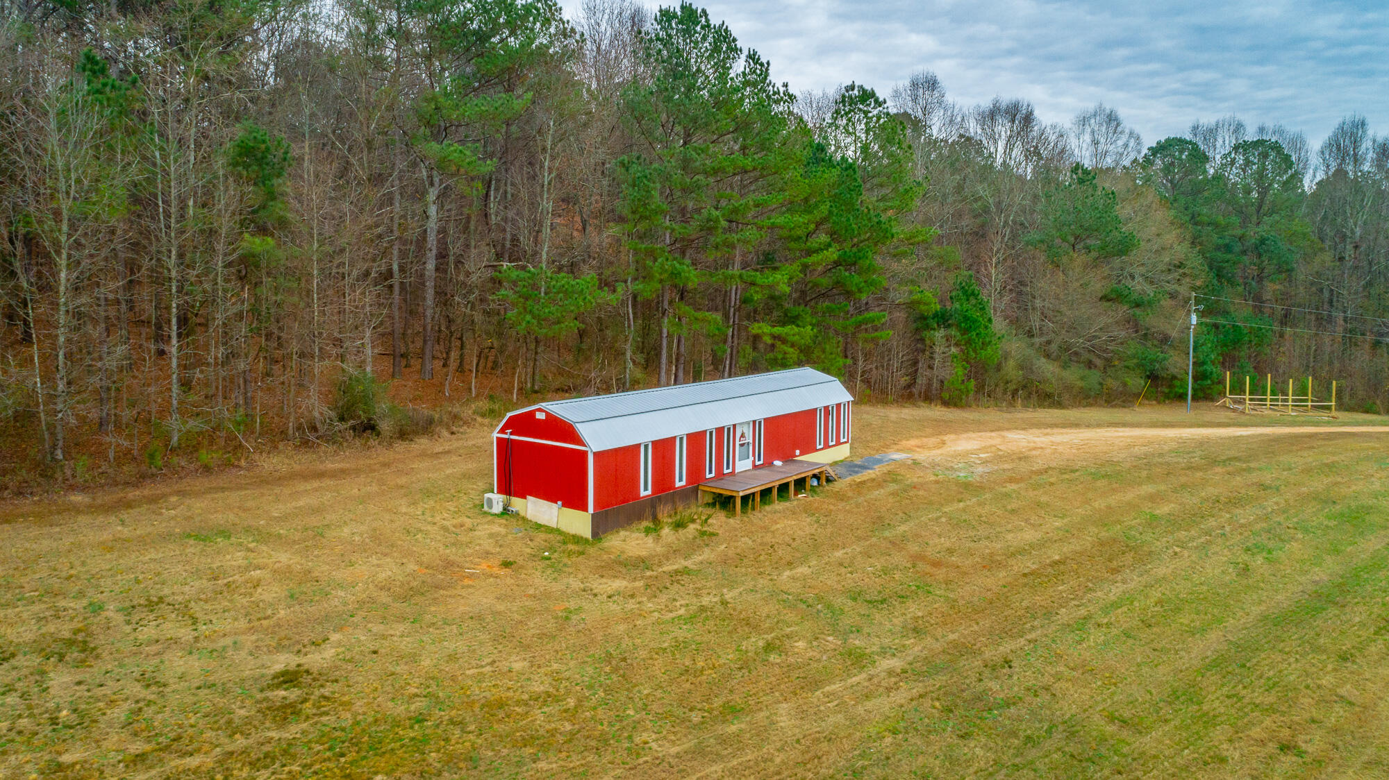 17278 Highway 27 Trion, GA 30753 - Photo 5 of 95 17276 US-27 HD-164