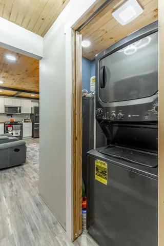 $875,000 | 17278 Highway 27, Trion, GA 30753