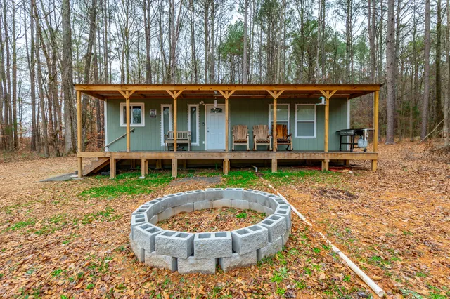 $875,000 | 17278 Highway 27, Trion, GA 30753