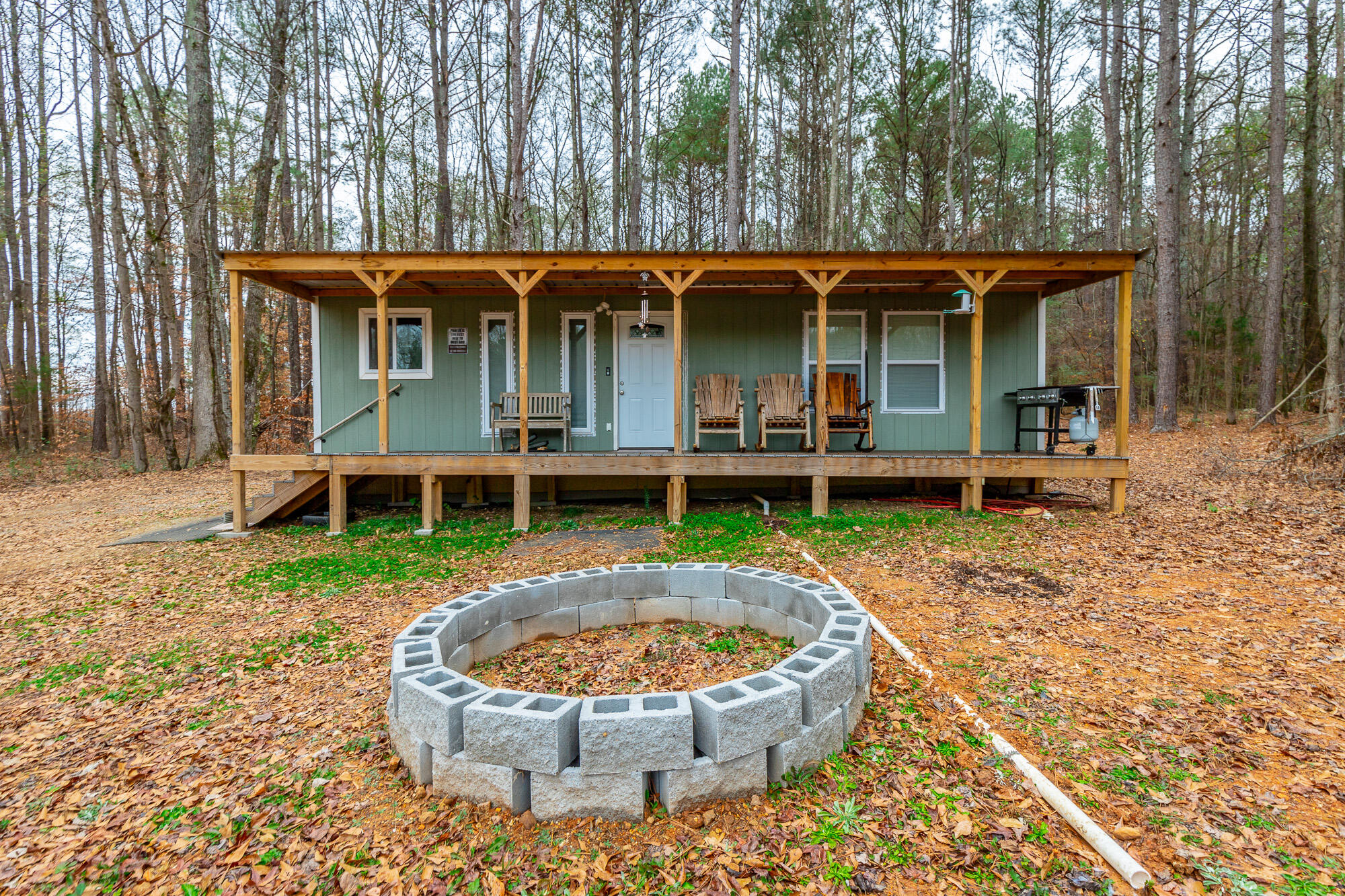 17278 Highway 27 Trion, GA 30753 - Photo 52 of 95 17276 US-27 HD-47