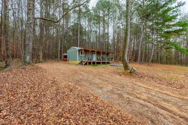 $875,000 | 17278 Highway 27, Trion, GA 30753