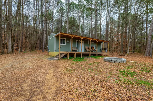 $875,000 | 17278 Highway 27, Trion, GA 30753