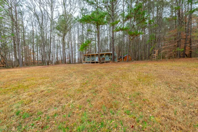 $875,000 | 17278 Highway 27, Trion, GA 30753