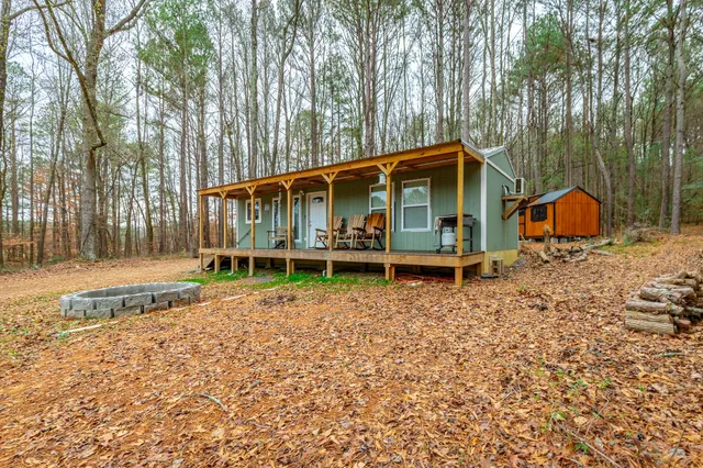 $875,000 | 17278 Highway 27, Trion, GA 30753