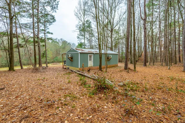 $875,000 | 17278 Highway 27, Trion, GA 30753