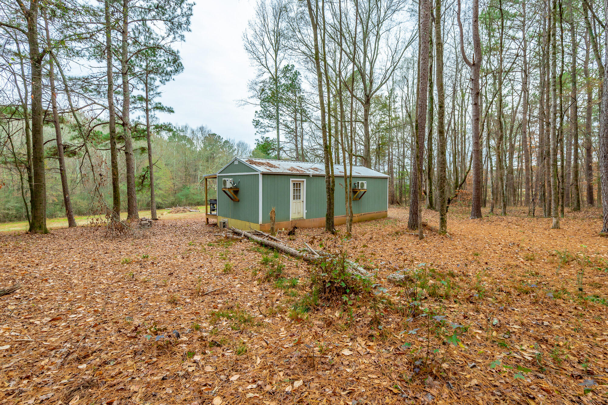 17278 Highway 27 Trion, GA 30753 - Photo 57 of 95 17276 US-27 HD-55