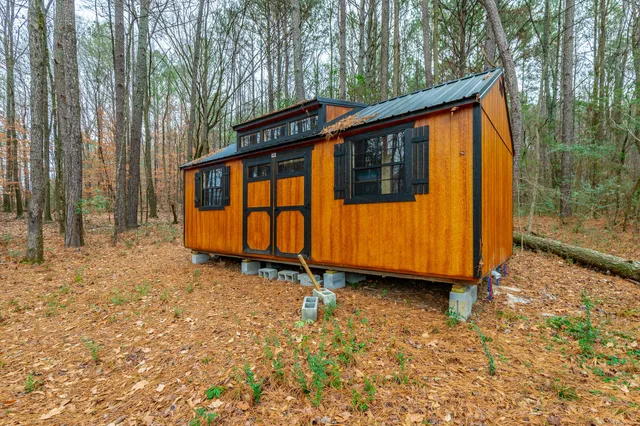 $875,000 | 17278 Highway 27, Trion, GA 30753