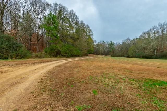 $875,000 | 17278 Highway 27, Trion, GA 30753