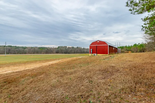 $875,000 | 17278 Highway 27, Trion, GA 30753